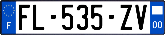 FL-535-ZV