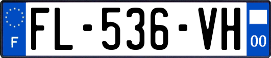 FL-536-VH