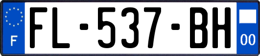 FL-537-BH