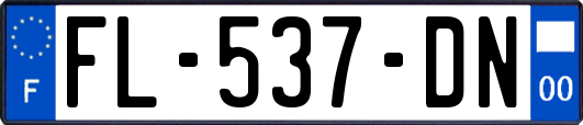 FL-537-DN
