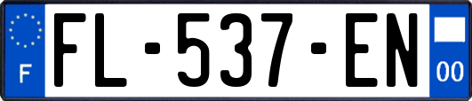 FL-537-EN