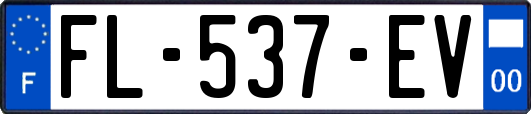 FL-537-EV