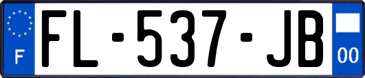 FL-537-JB