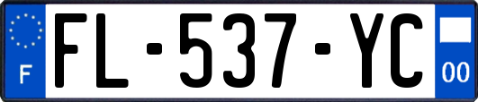 FL-537-YC