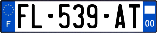 FL-539-AT