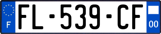 FL-539-CF