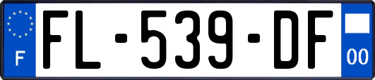FL-539-DF