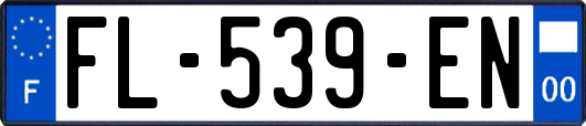 FL-539-EN