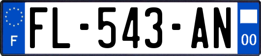 FL-543-AN