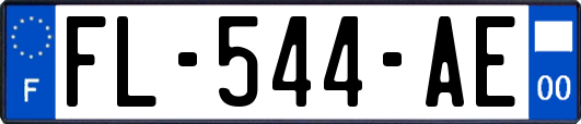 FL-544-AE