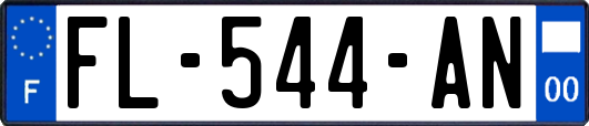 FL-544-AN