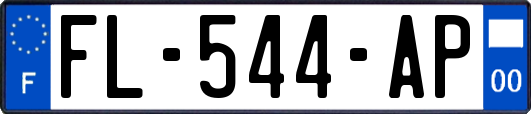 FL-544-AP