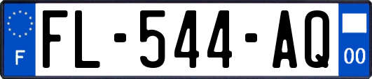 FL-544-AQ