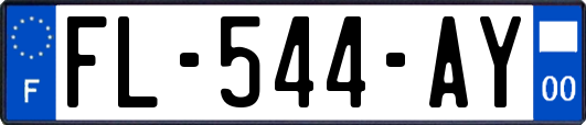 FL-544-AY