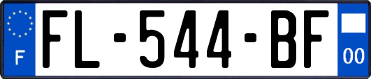 FL-544-BF