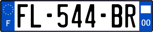 FL-544-BR