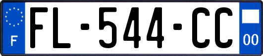 FL-544-CC