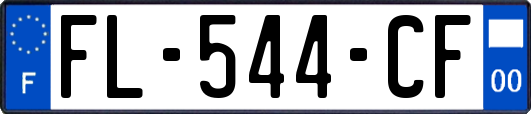 FL-544-CF
