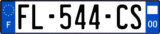 FL-544-CS