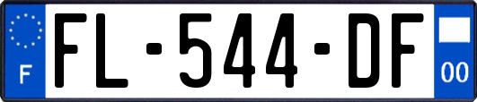 FL-544-DF