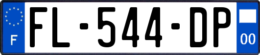 FL-544-DP