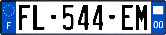 FL-544-EM