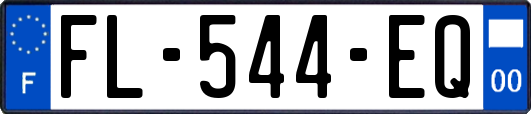 FL-544-EQ