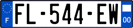 FL-544-EW