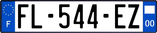 FL-544-EZ