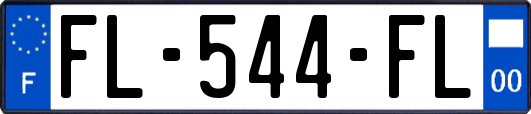 FL-544-FL