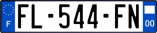 FL-544-FN