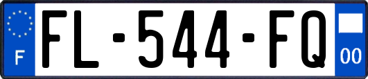 FL-544-FQ
