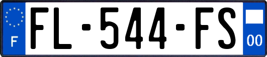 FL-544-FS