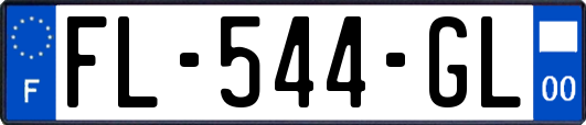 FL-544-GL