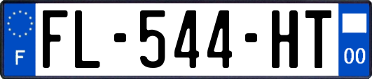 FL-544-HT