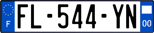 FL-544-YN