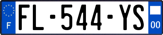 FL-544-YS