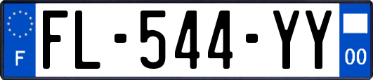 FL-544-YY