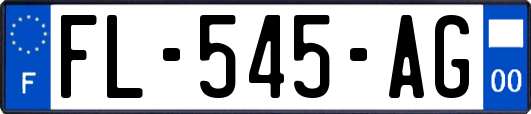 FL-545-AG