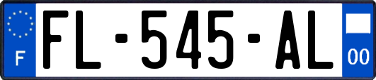 FL-545-AL