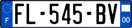 FL-545-BV