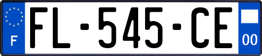 FL-545-CE