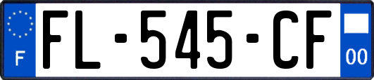 FL-545-CF