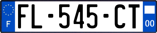 FL-545-CT