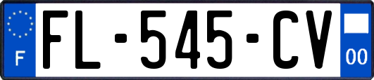 FL-545-CV