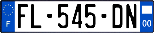 FL-545-DN