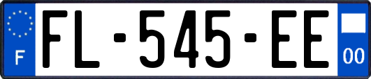 FL-545-EE
