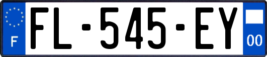 FL-545-EY