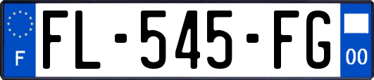 FL-545-FG