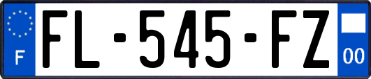FL-545-FZ